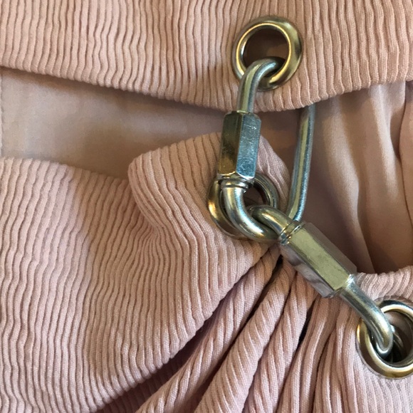 Stylestalker - Picture 6 of 6